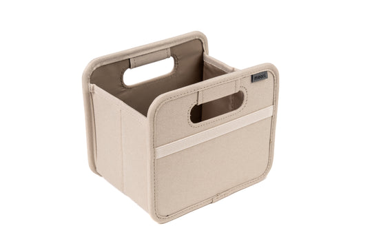 meori Faltbox mini - Pure Series