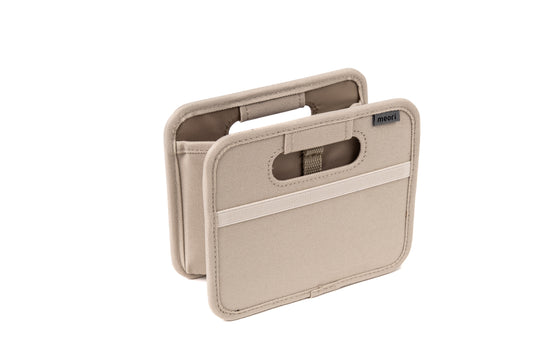 meori Faltbox mini - Pure Series