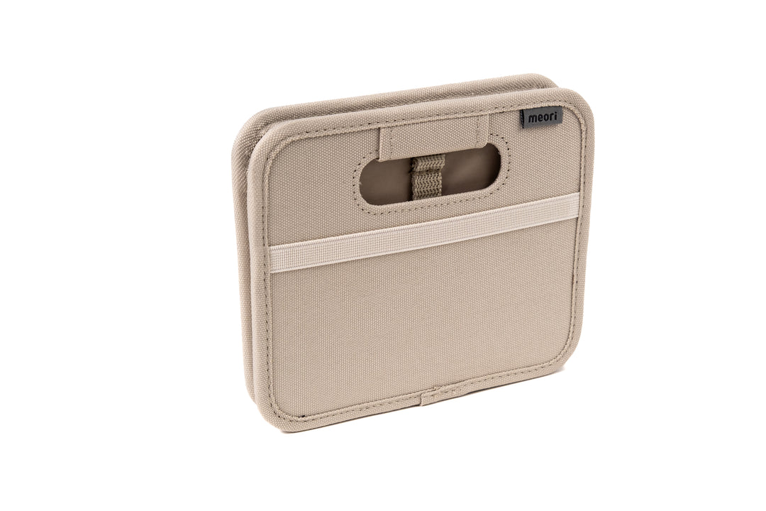 meori Faltbox mini - Pure Series