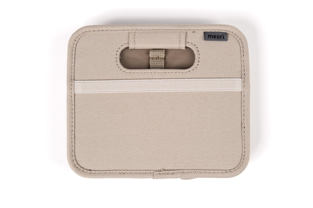 meori Faltbox mini - Pure Series