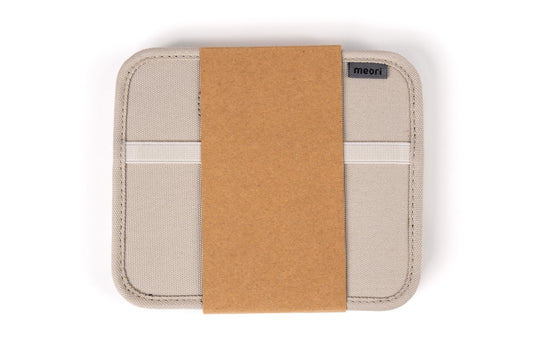 meori Faltbox mini - Pure Series