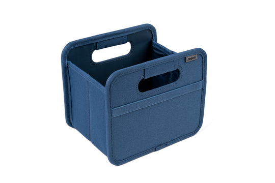 meori Faltbox mini - Pure Series