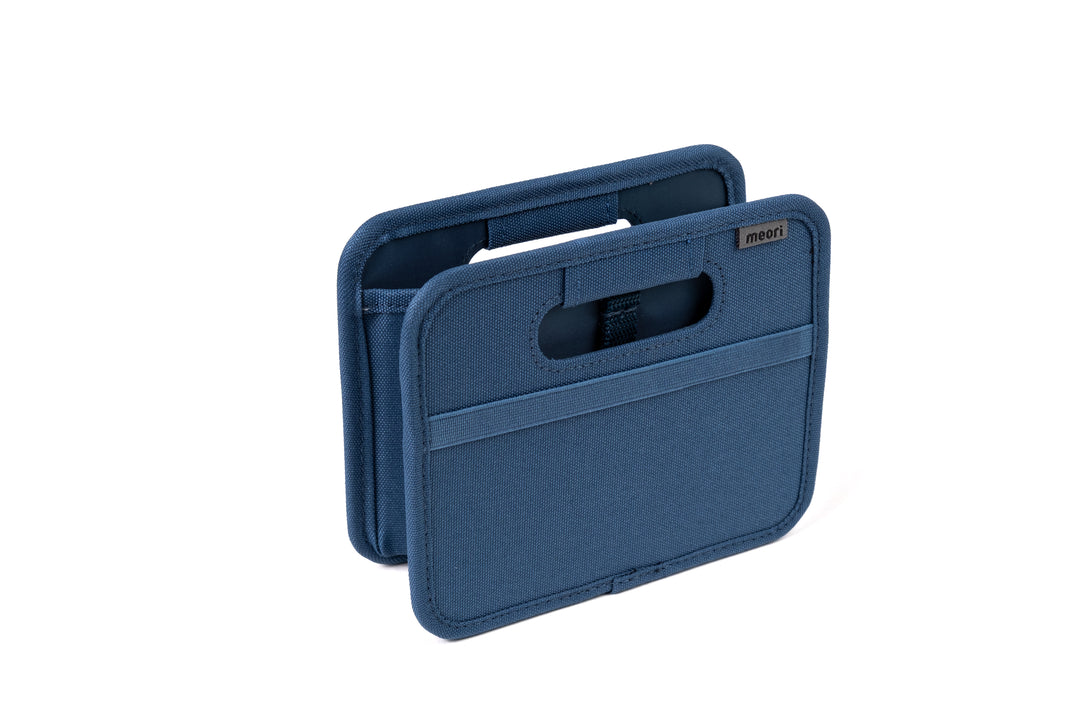 meori Faltbox mini - Pure Series