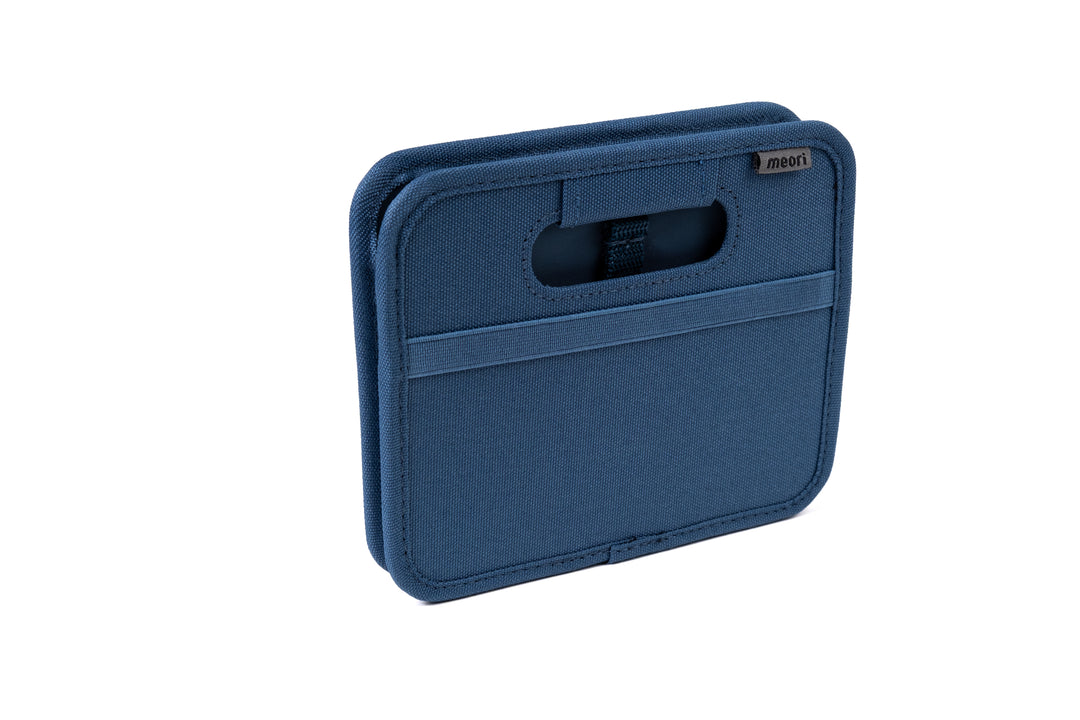 meori Faltbox mini - Pure Series