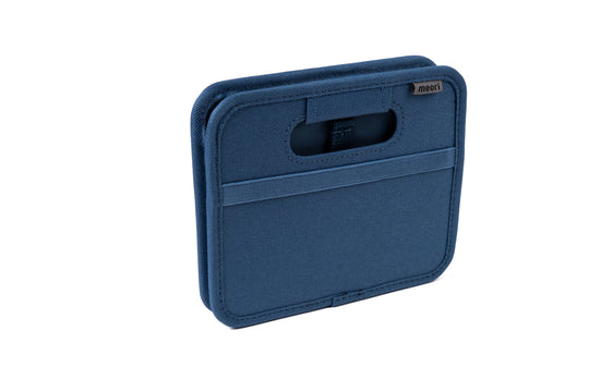 meori Faltbox mini - Pure Series