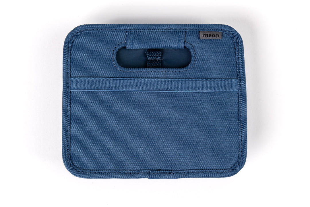 meori Faltbox mini - Pure Series
