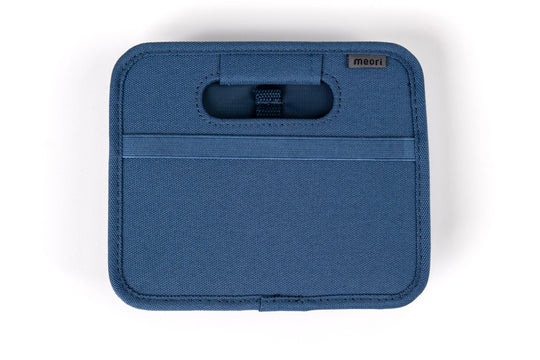 meori Faltbox mini - Pure Series