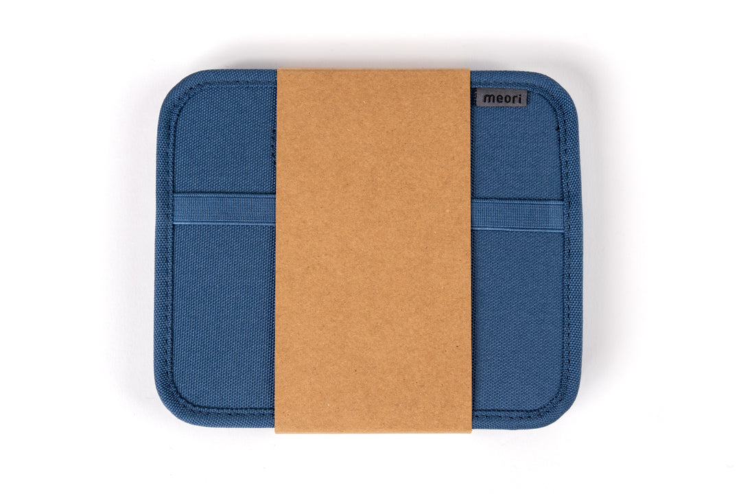 meori Faltbox mini - Pure Series