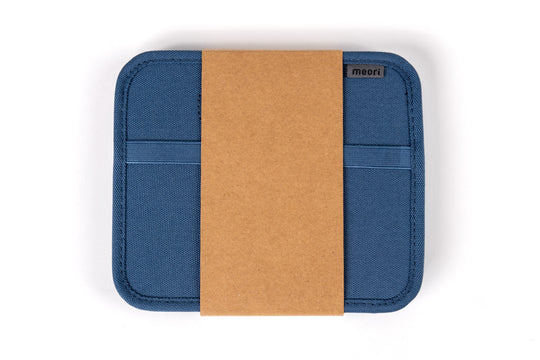 meori Faltbox mini - Pure Series