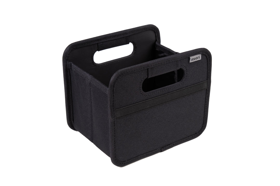 meori Faltbox mini - Pure Series