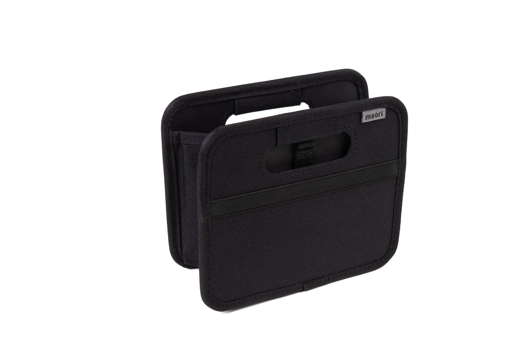 meori Faltbox mini - Pure Series