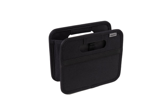 meori Faltbox mini - Pure Series