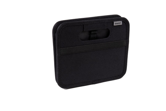 meori Faltbox mini - Pure Series