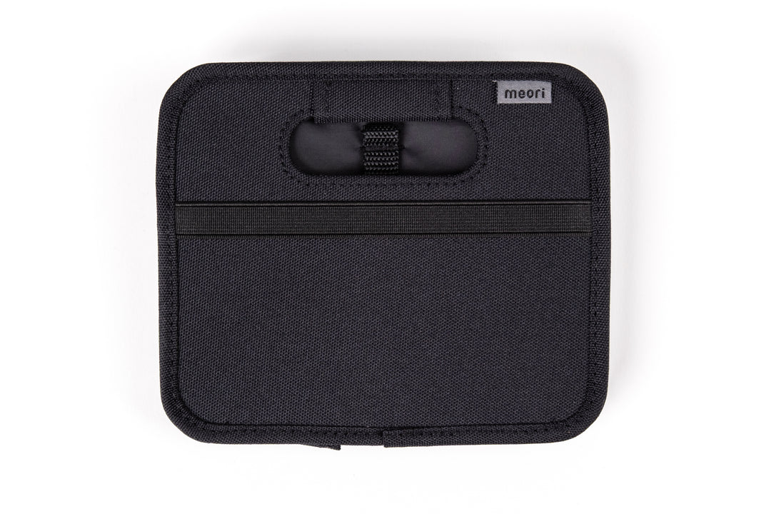 meori Faltbox mini - Pure Series