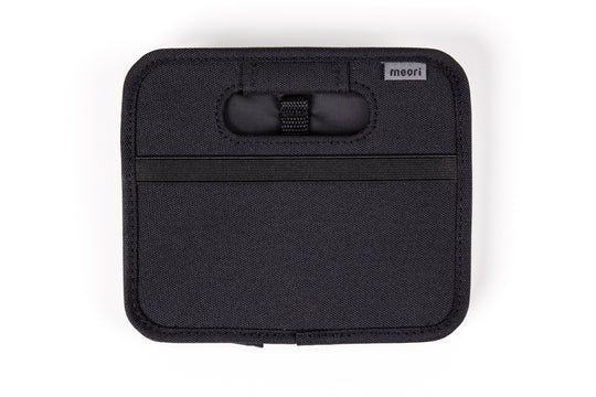 meori Faltbox mini - Pure Series
