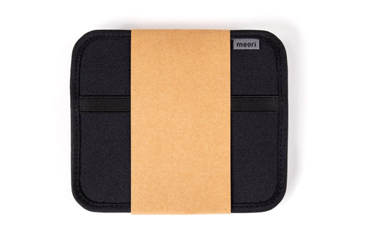 meori Faltbox mini - Pure Series
