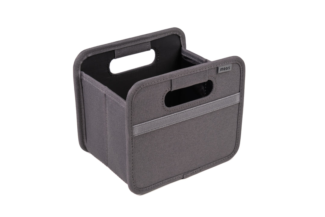 meori Faltbox mini - Pure Series