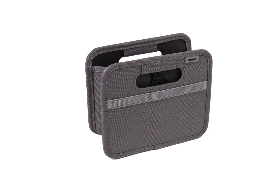 meori Faltbox mini - Pure Series