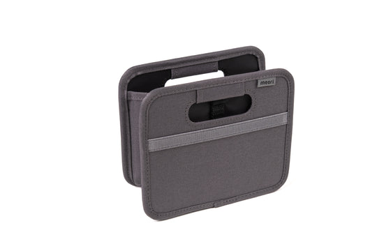 meori Faltbox mini - Pure Series