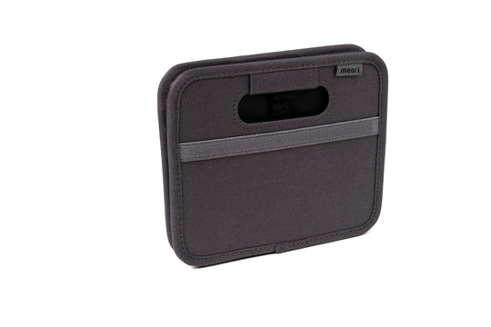 meori Faltbox mini - Pure Series