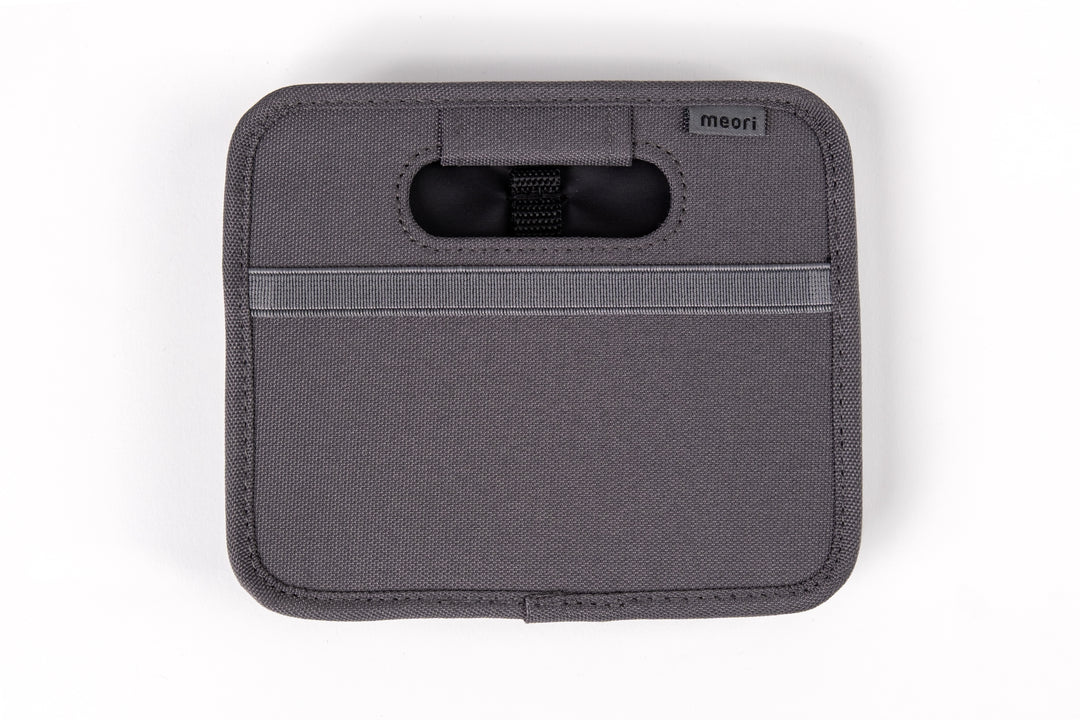 meori Faltbox mini - Pure Series