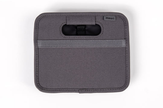 meori Faltbox mini - Pure Series