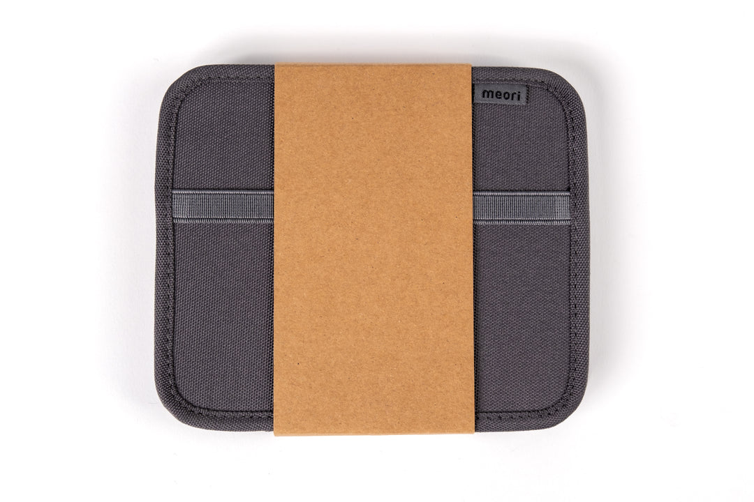 meori Faltbox mini - Pure Series