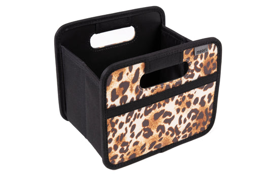 meori Faltbox mini Leo
