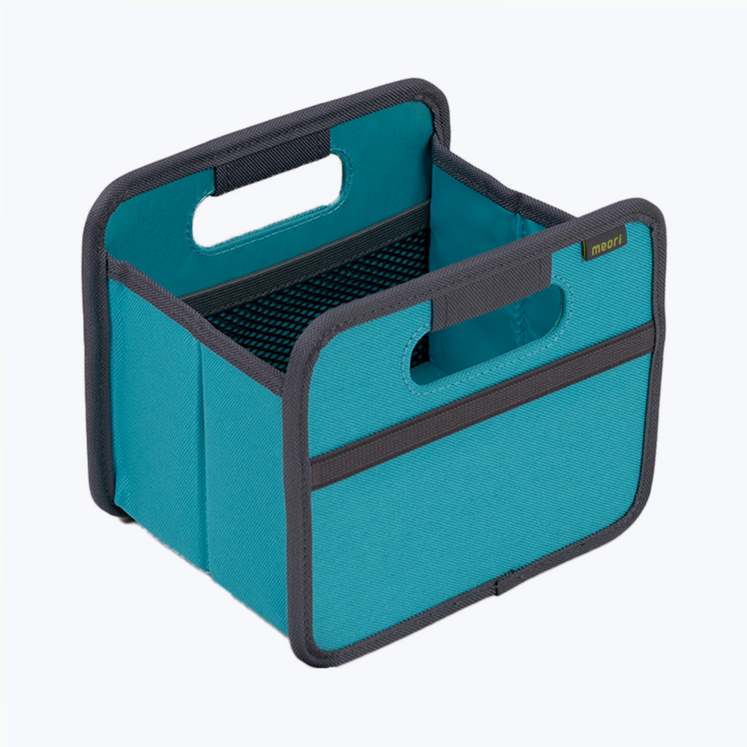meori Faltbox Mini