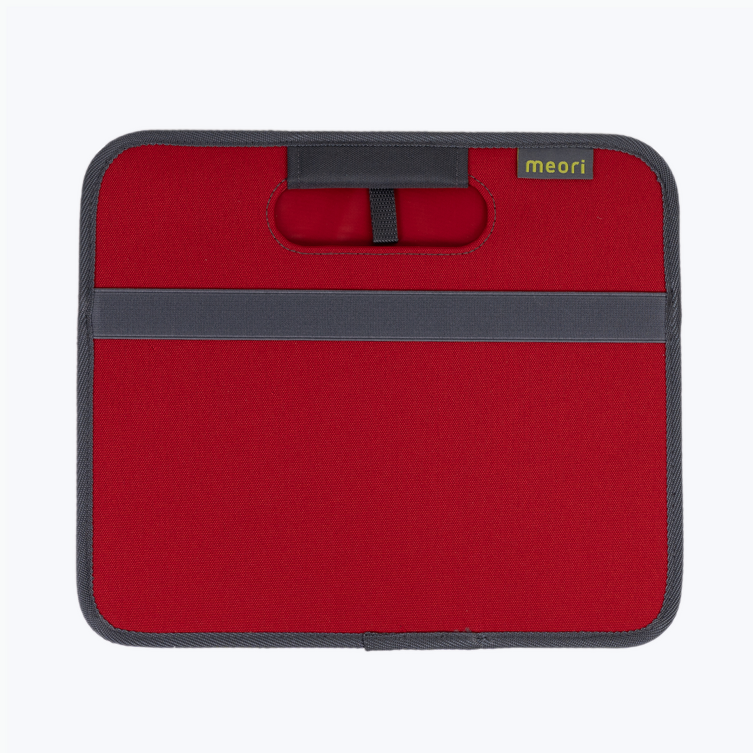<tc>meori foldable box L</tc>