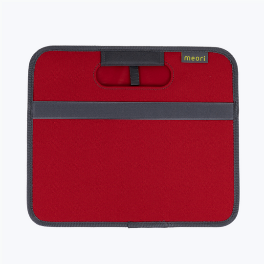<tc>meori foldable box L</tc>