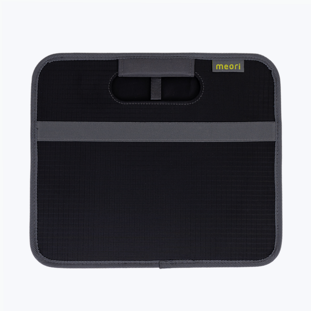 <tc>meori foldable box L</tc>