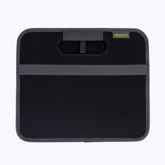 <tc>meori foldable box L</tc>
