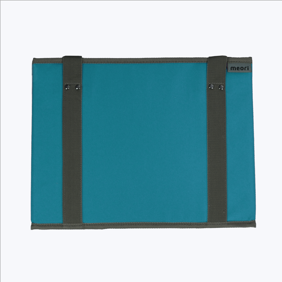 Faltbarer Einkaufskorb
