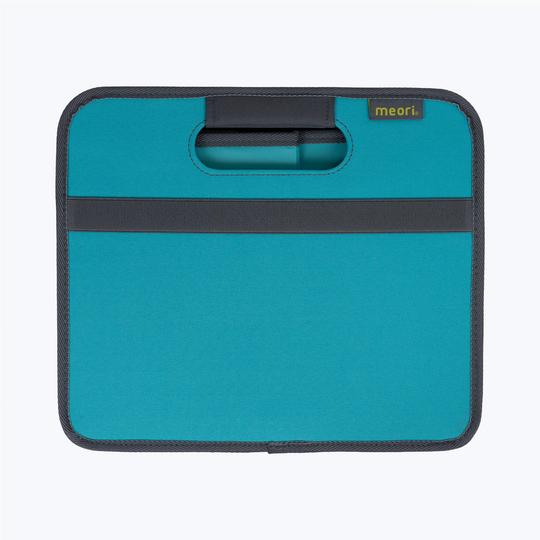 meori Faltbox Mini