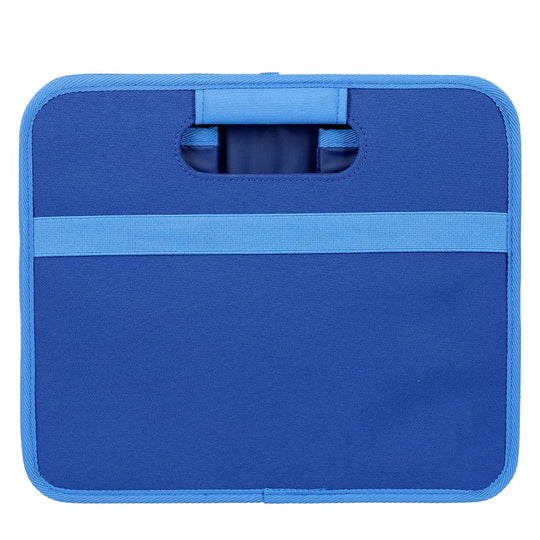 meori folding box S rainbow fish