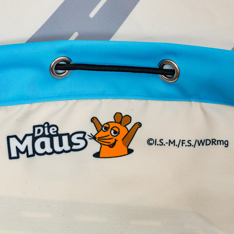 Playmat “The Mouse”