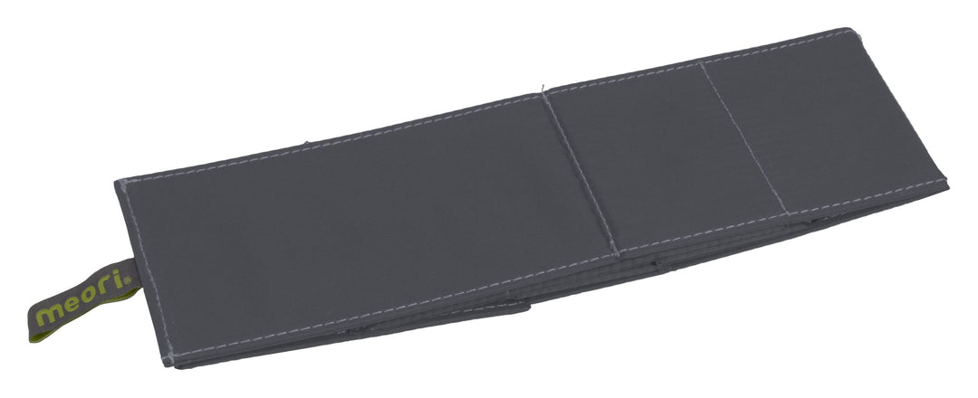 meori insert Mini, 3+1