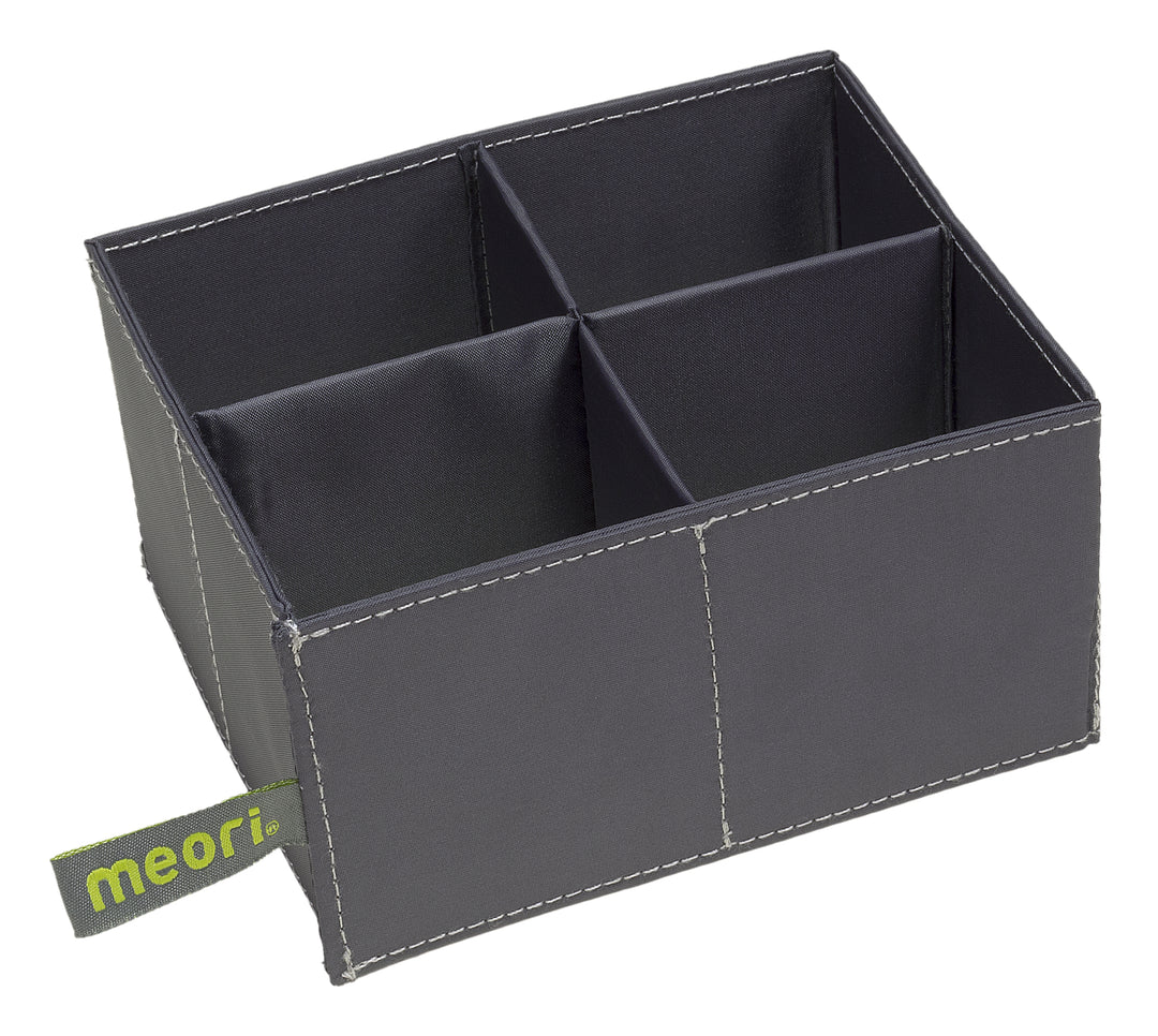 meori insert mini 4 pieces