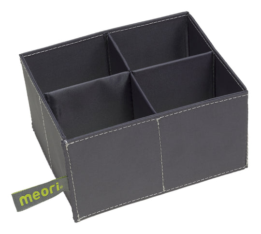 meori insert mini 4 pieces
