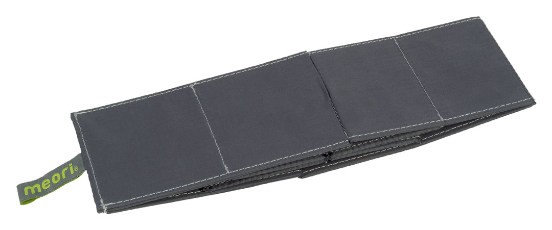 meori insert mini 4 pieces
