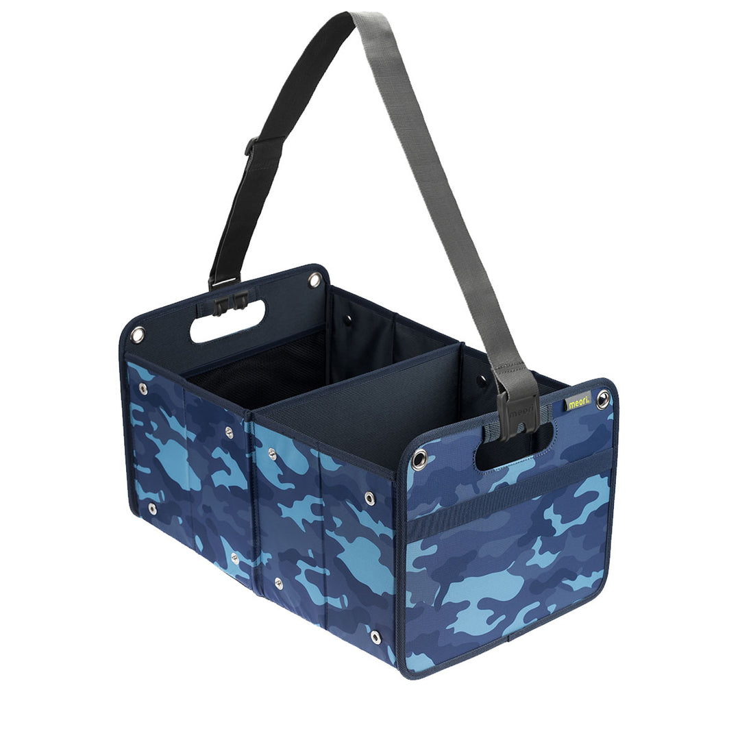 meori shoulder & carrying strap
