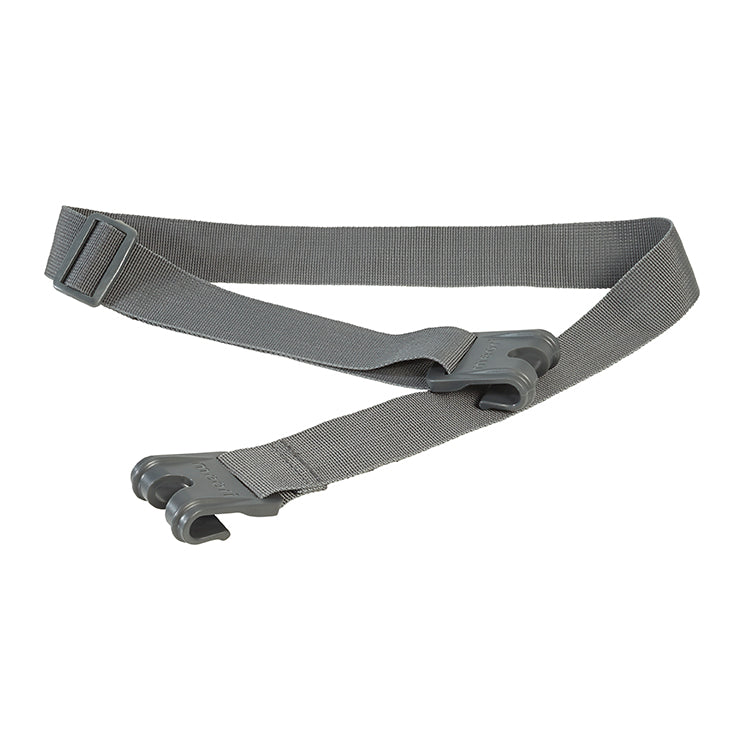 meori shoulder & carrying strap
