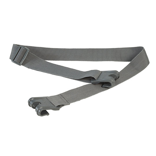 meori shoulder & carrying strap
