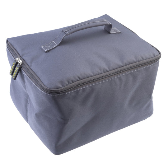 meori cooler bag insert
