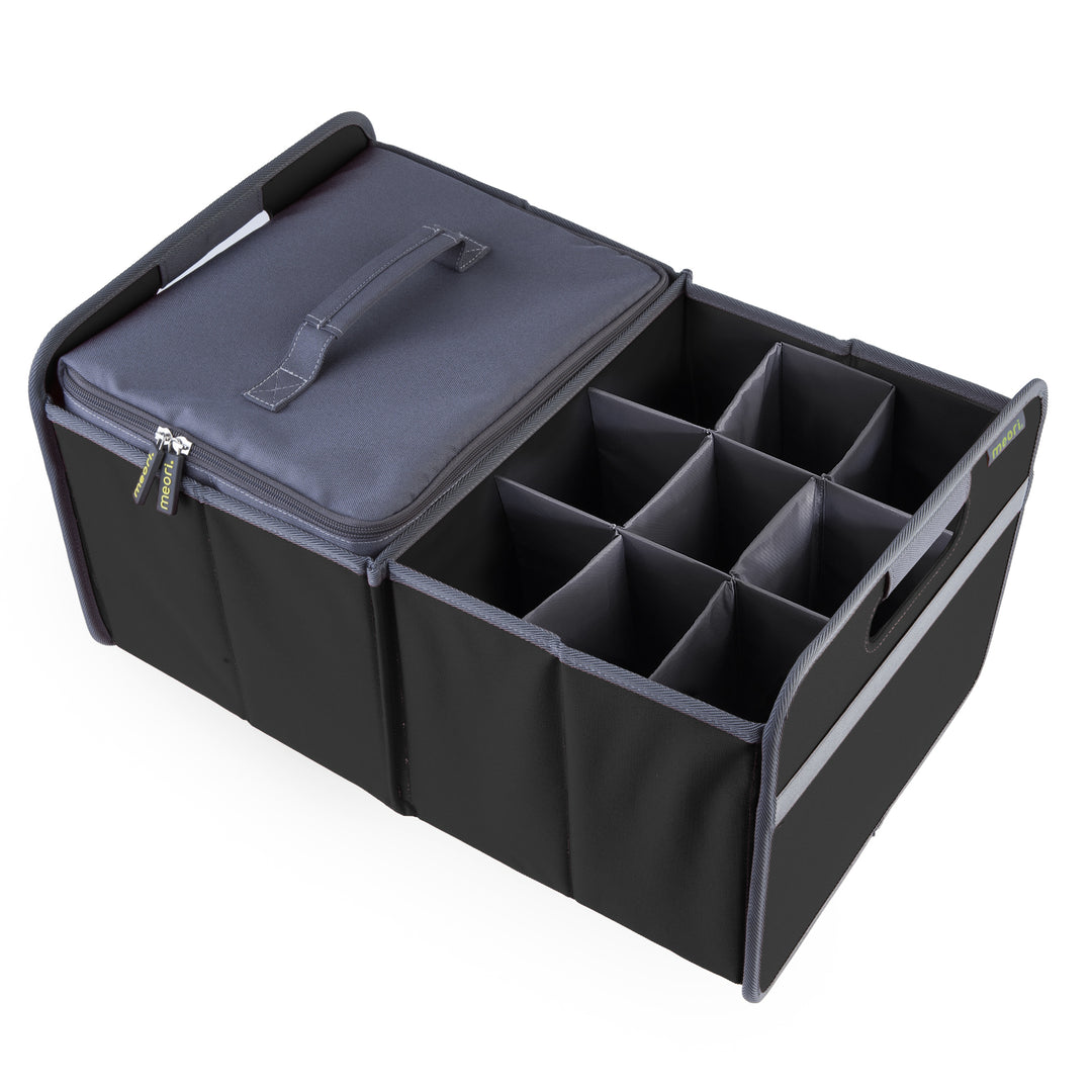 meori cooler bag insert
