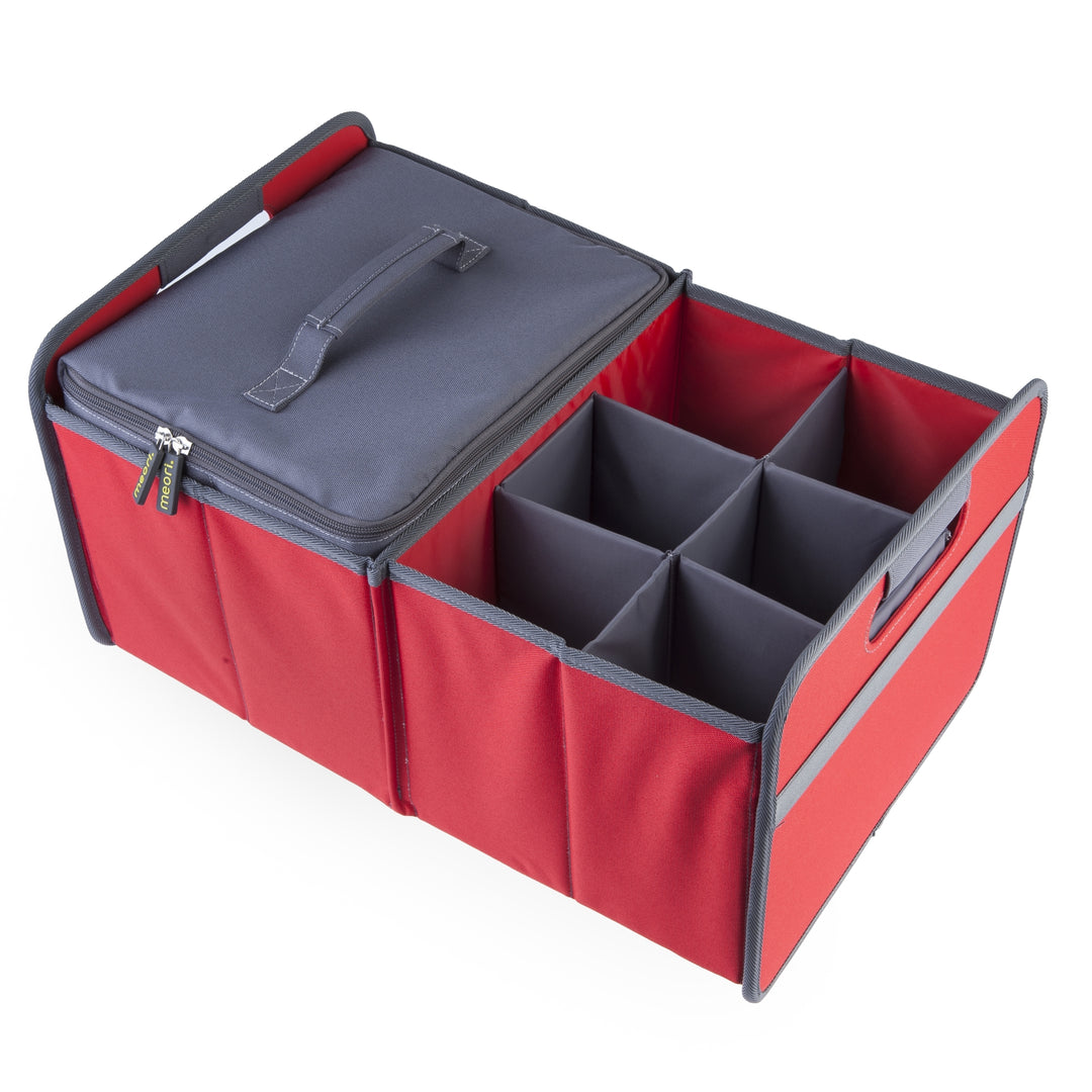 meori cooler bag insert