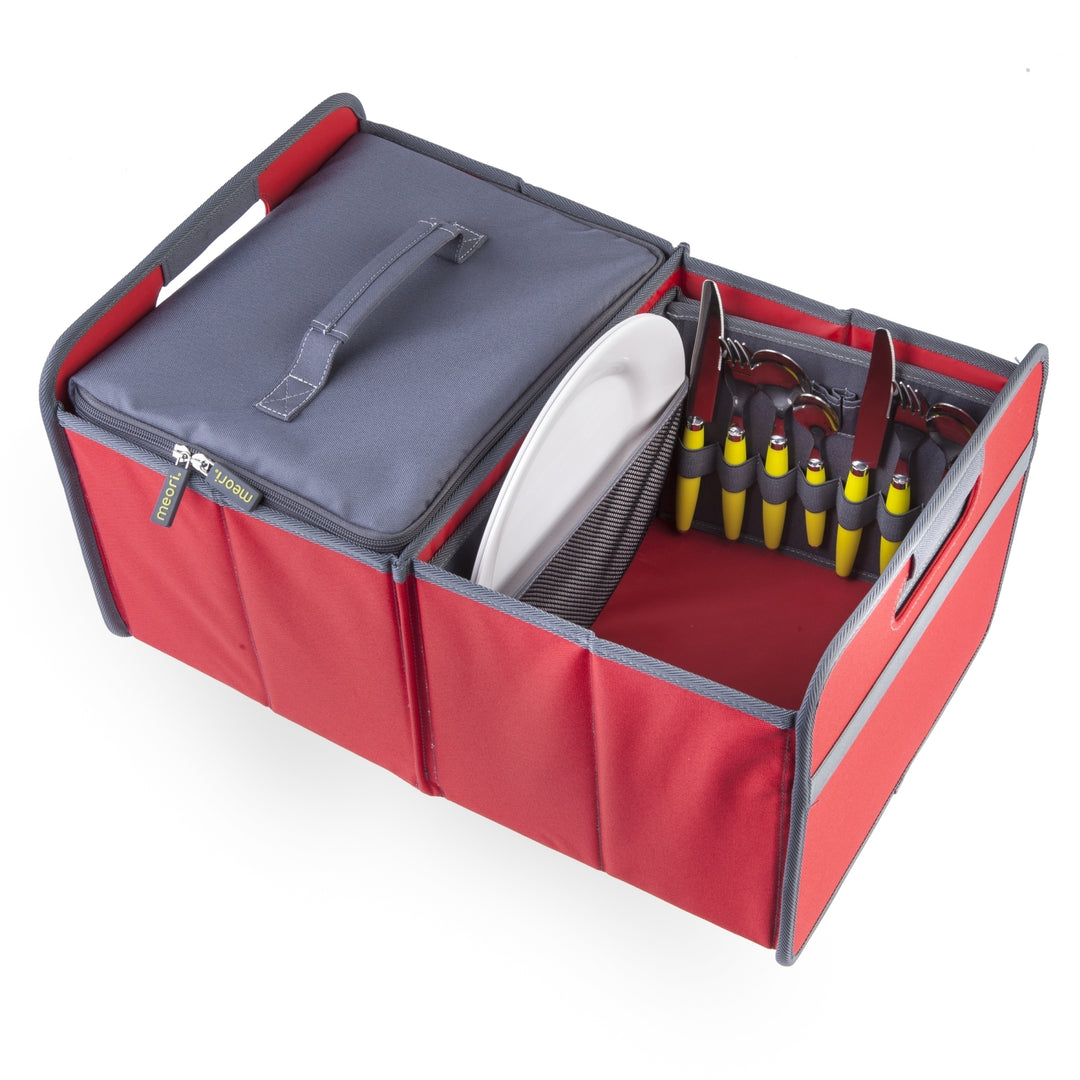 meori cooler bag insert