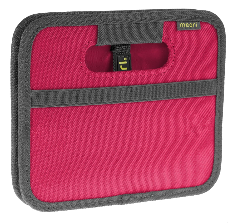 meori folding box Mini Berry Pink