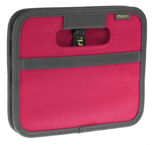 meori folding box Mini Berry Pink